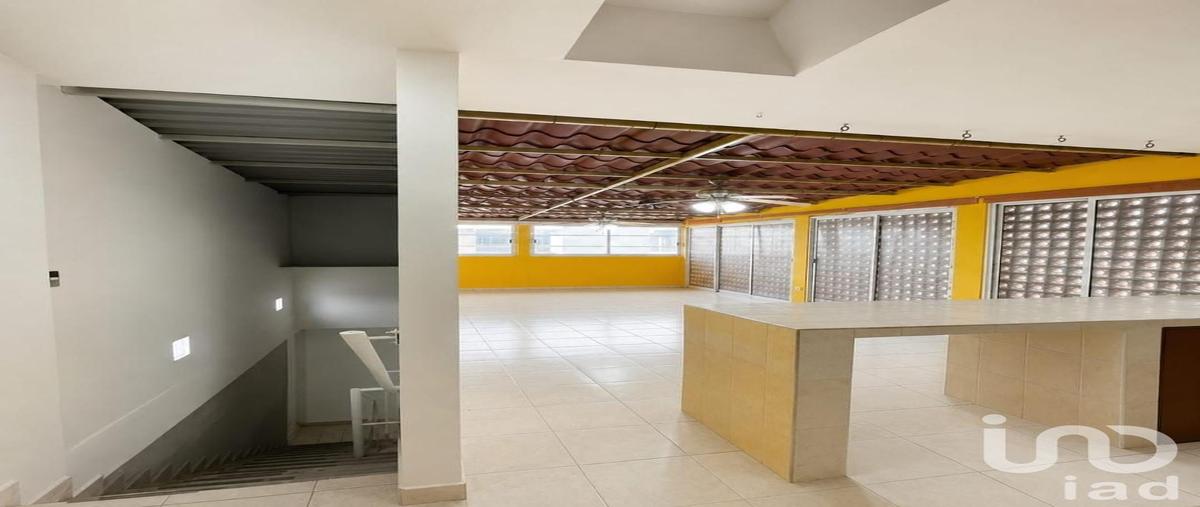 Foto de casa en venta en luxemburgo 220, bosques del pilar, puebla, puebla, 0 No. 03