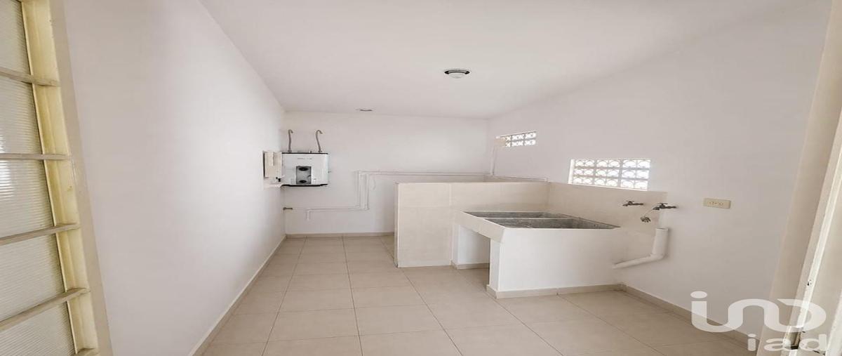 Foto de casa en venta en luxemburgo 220, bosques del pilar, puebla, puebla, 0 No. 04