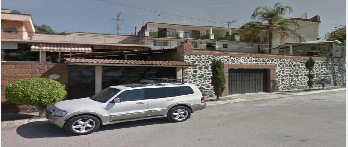 Foto de casa en venta en luxemburgo 32, burgos, temixco, morelos, 0 No. 01
