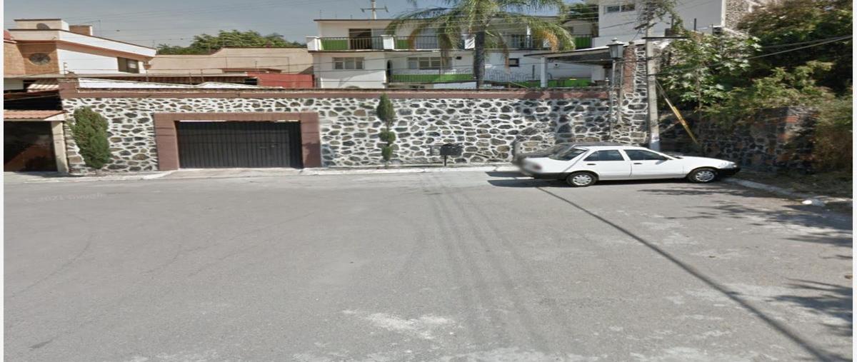Foto de casa en venta en luxemburgo 32, burgos, temixco, morelos, 0 No. 02