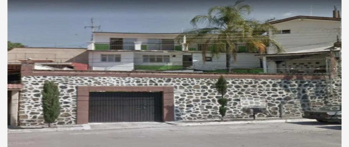 Foto de casa en venta en luxemburgo 32, burgos, temixco, morelos, 0 No. 03