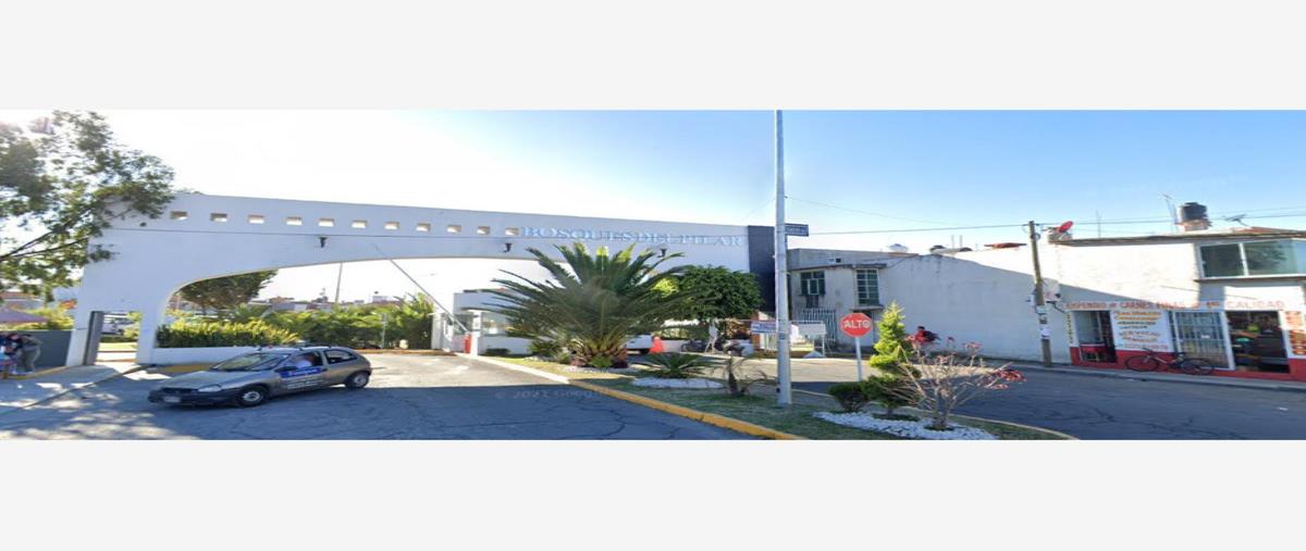 Foto de casa en condominio en venta en luxemburgo 56, bosques del pilar, puebla, puebla, 27706261 No. 01