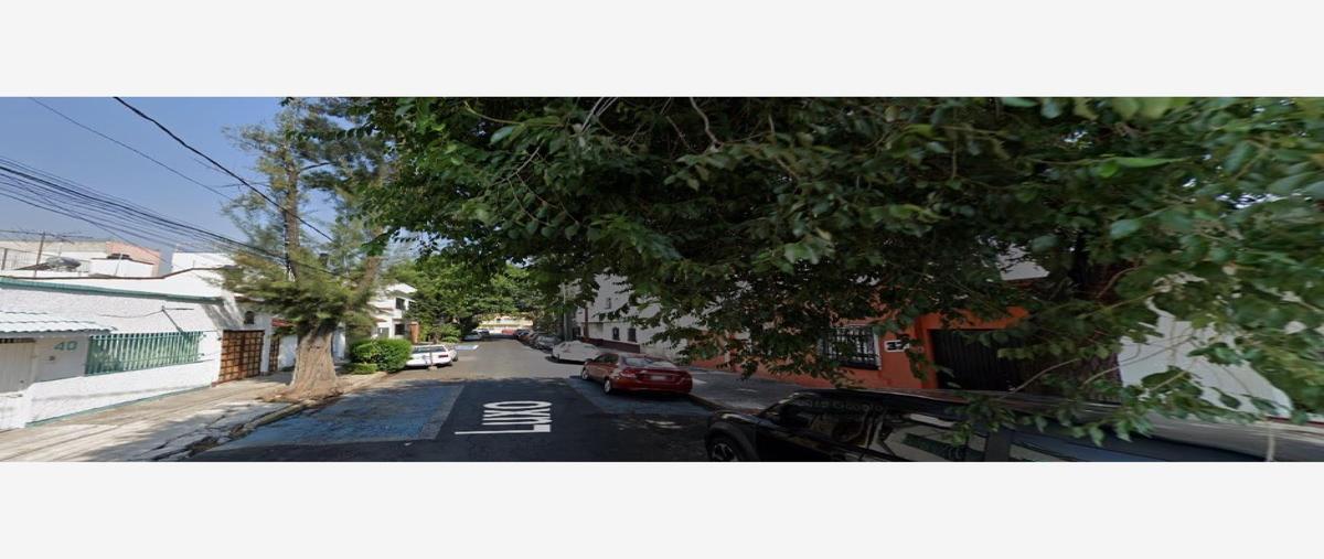 Foto de casa en venta en luxo 00, industrial, gustavo a. madero, df / cdmx, 27299025 No. 04