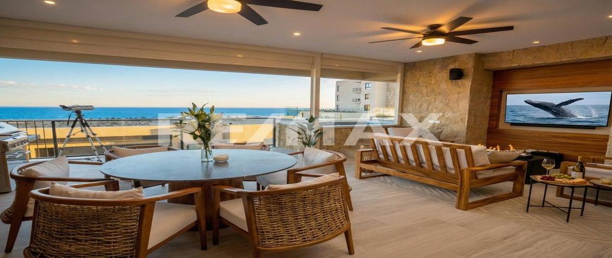 Foto de departamento en venta en luxury garden-level masterpiece alvar turn key 2301, pacific , balcones, los cabos, baja california sur, 0 No. 03