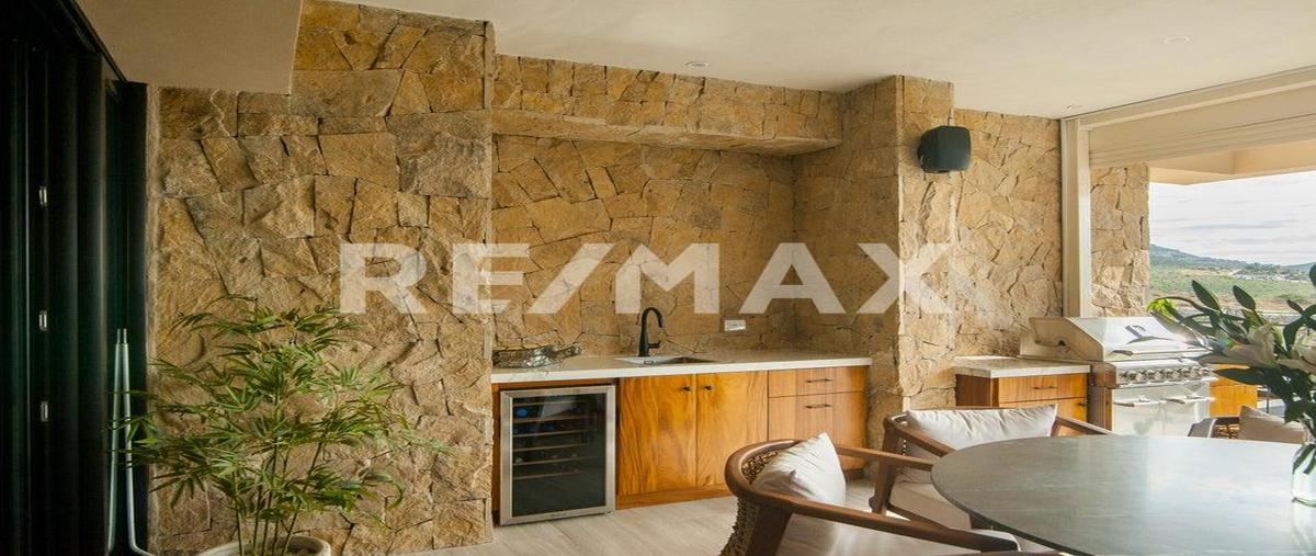 Foto de departamento en venta en luxury garden-level masterpiece alvar turn key 2301, pacific , balcones, los cabos, baja california sur, 0 No. 04