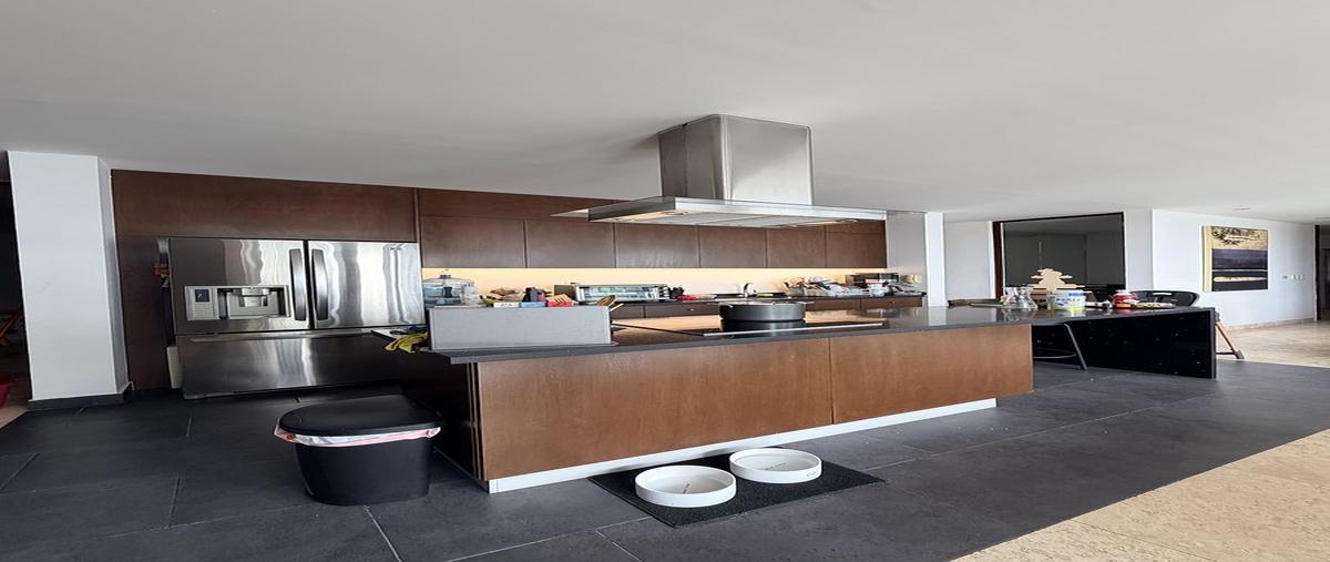 Foto de departamento en venta en luxury towers , temozon norte, mérida, yucatán, 0 No. 04