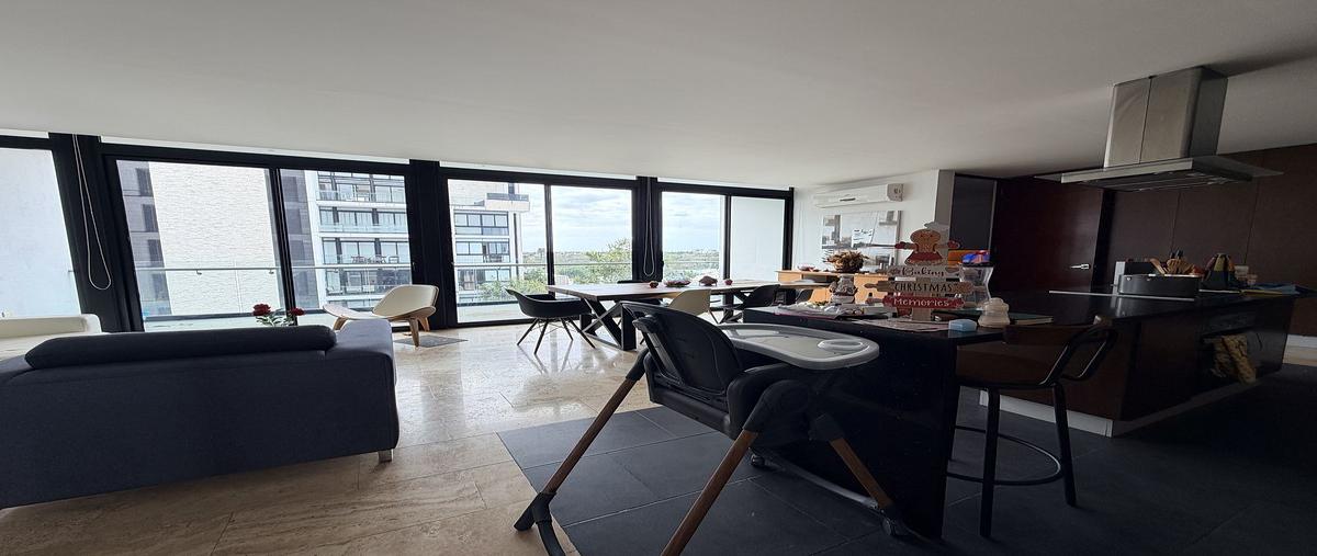 Foto de departamento en venta en luxury towers , temozon norte, mérida, yucatán, 0 No. 05