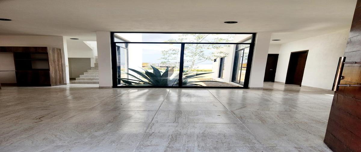 Foto de casa en , luz de jacales (guadalupe de la luz), san miguel de allende, guanajuato, 30259418 foto 02 Foto de casa en venta en , luz de jacales (guadalupe de la luz), san miguel de allende, guanajuato, 30259418 No. 02
