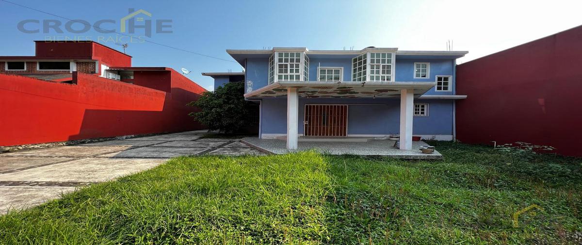 Foto de casa en venta en  , luz del barrio, xalapa, veracruz de ignacio de la llave, 29816774 No. 03
