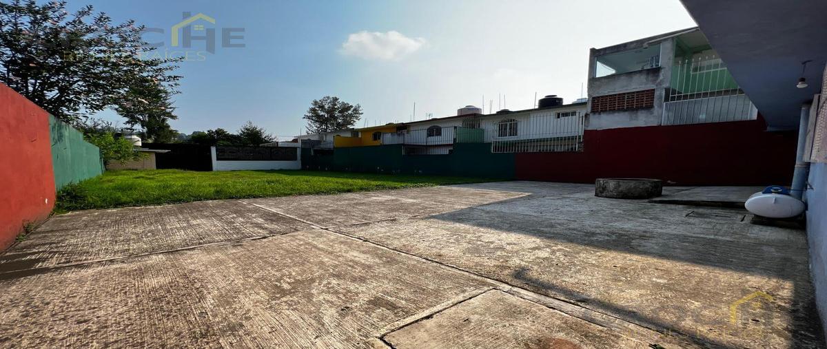 Foto de casa en venta en  , luz del barrio, xalapa, veracruz de ignacio de la llave, 29816774 No. 04