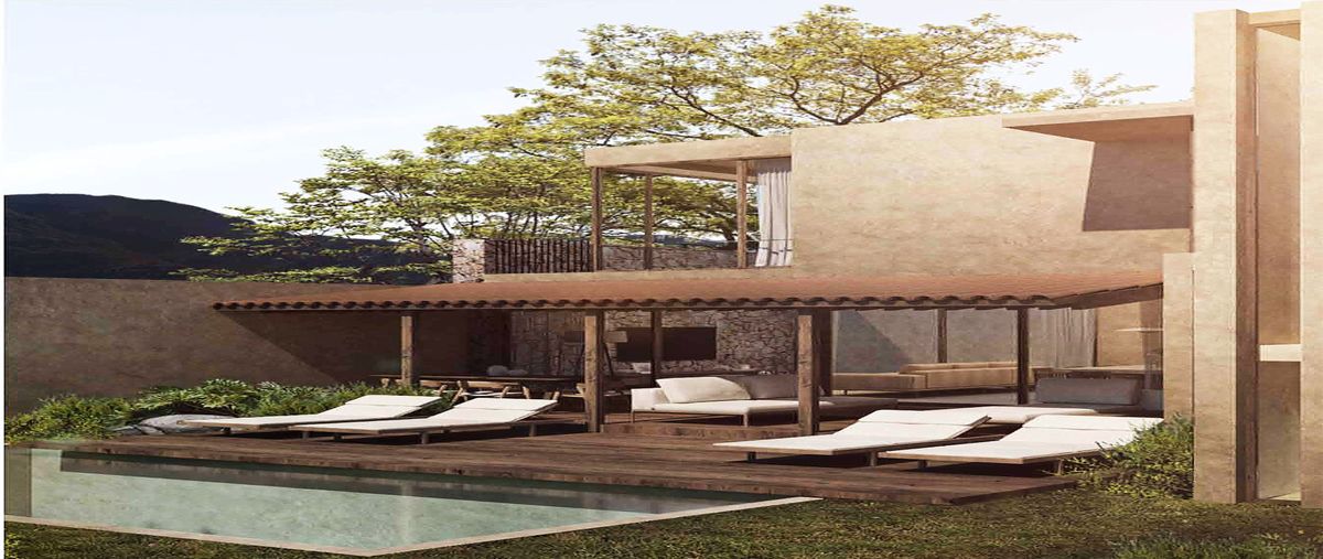 Foto de casa en luz , malinalco, malinalco, méxico, 28800290 foto 02 Foto de casa en venta en luz , malinalco, malinalco, méxico, 28800290 No. 02