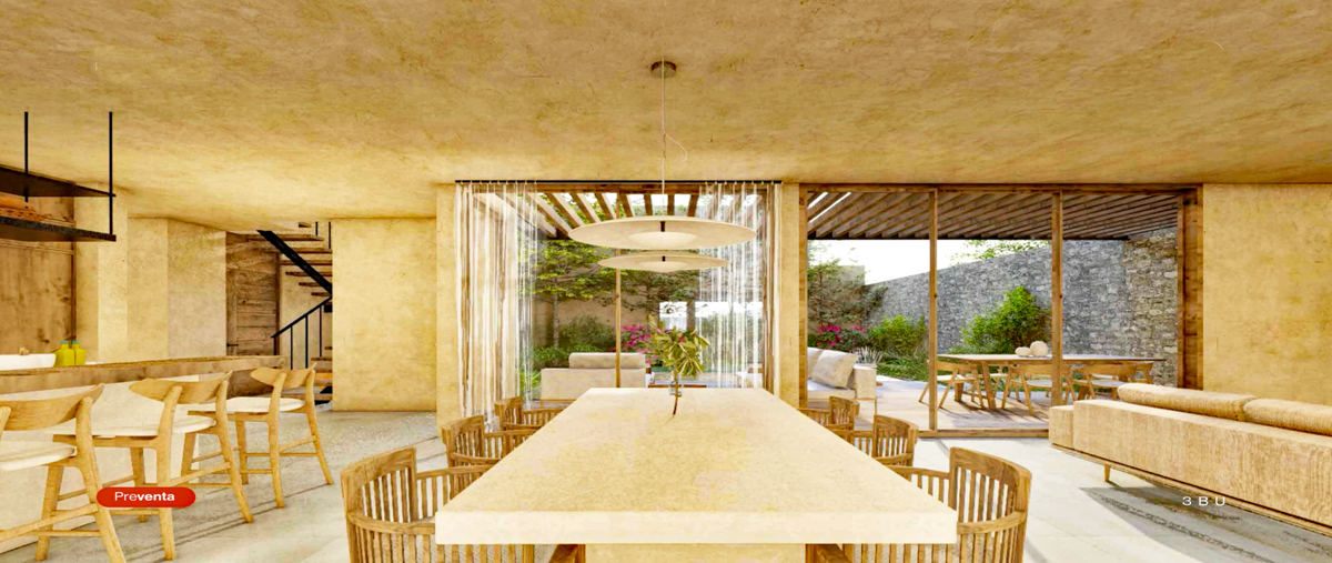 Foto de casa en luz , malinalco, malinalco, méxico, 28800290 foto 05 Foto de casa en venta en luz , malinalco, malinalco, méxico, 28800290 No. 05