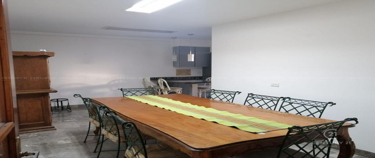 Foto de casa en venta en  , luz maría, chihuahua, chihuahua, 0 No. 03