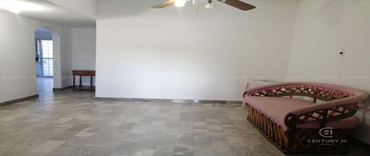 Foto de casa en venta en  , luz maría, chihuahua, chihuahua, 0 No. 04