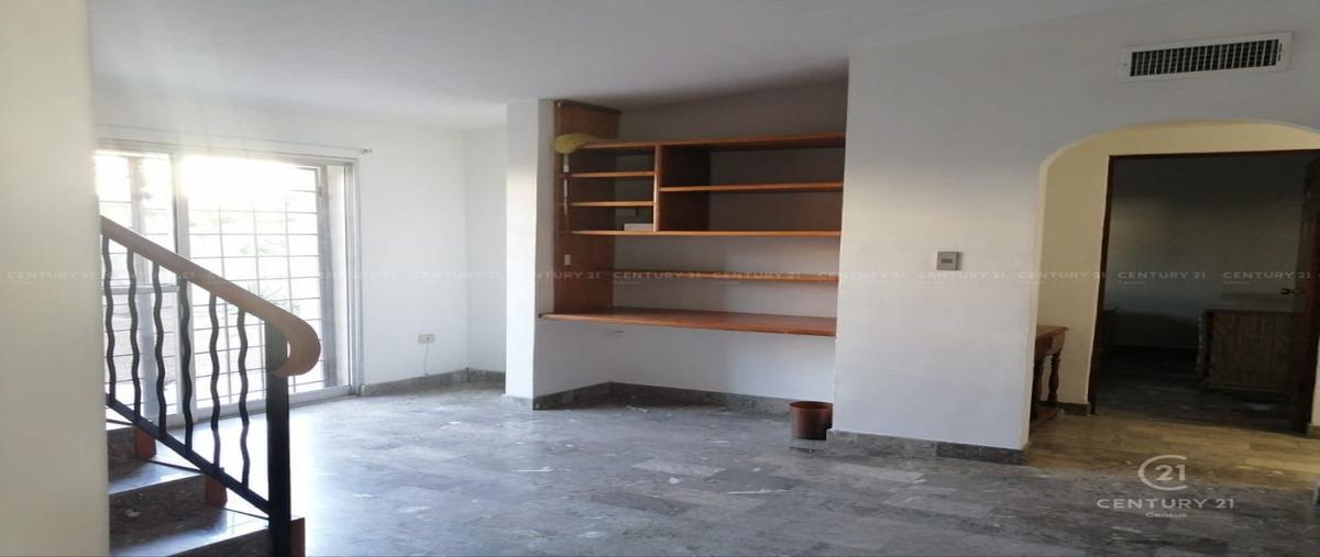 Foto de casa en venta en  , luz maría, chihuahua, chihuahua, 0 No. 05