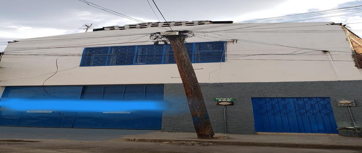 Foto de casa en luz maria diaz infante , luz maría diaz infante, león, guanajuato, 20174740 foto 01 Foto de casa en renta en luz maria diaz infante , luz maría diaz infante, león, guanajuato, 20174740 No. 01