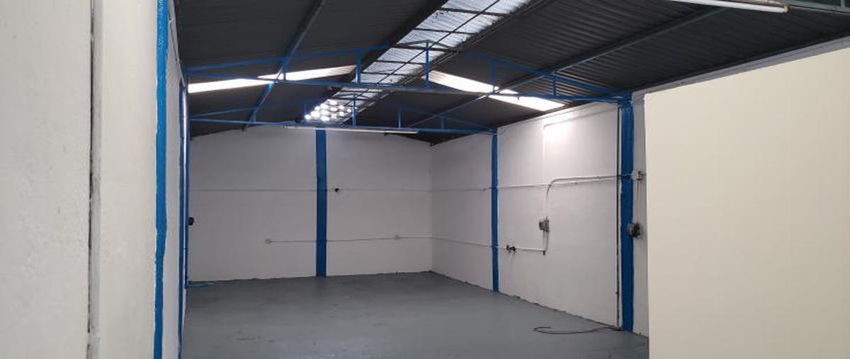 Foto de casa en luz maria diaz infante , luz maría diaz infante, león, guanajuato, 20174740 foto 02 Foto de casa en renta en luz maria diaz infante , luz maría diaz infante, león, guanajuato, 20174740 No. 02