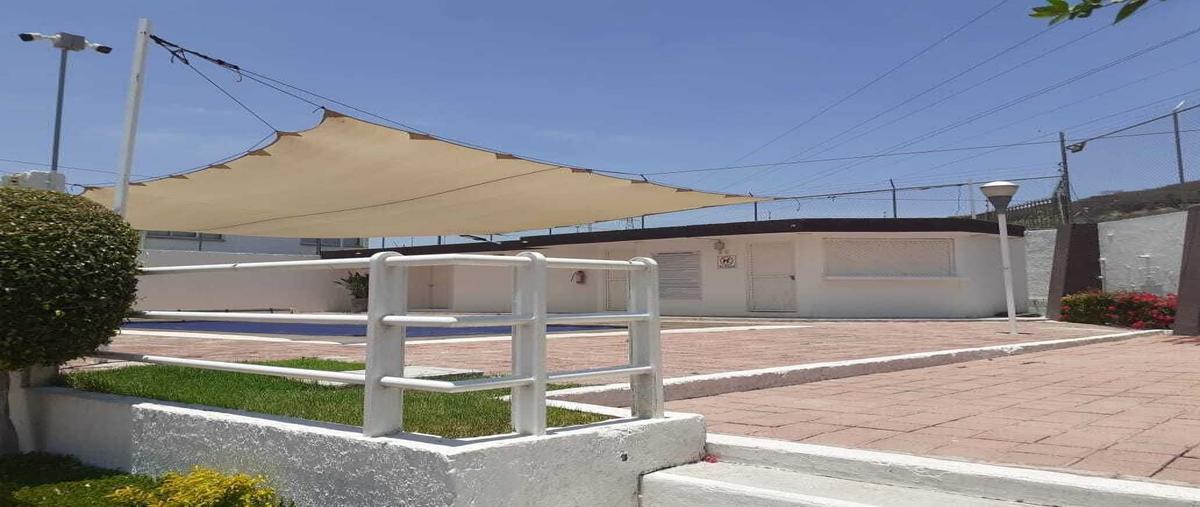 Foto de casa en venta en luz maria , luz maría, corregidora, querétaro, 0 No. 05