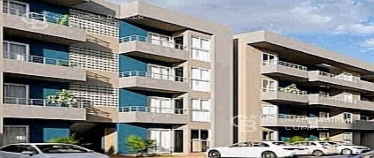 Foto de departamento en luz nava 425, ignacio zaragoza, veracruz, veracruz de ignacio de la llave, 0 foto 01 Foto de departamento en venta en luz nava 425, ignacio zaragoza, veracruz, veracruz de ignacio de la llave, 0 No. 01