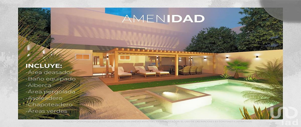 Foto de departamento en venta en luz nava 95, ignacio zaragoza, veracruz, veracruz de ignacio de la llave, 30561536 No. 05