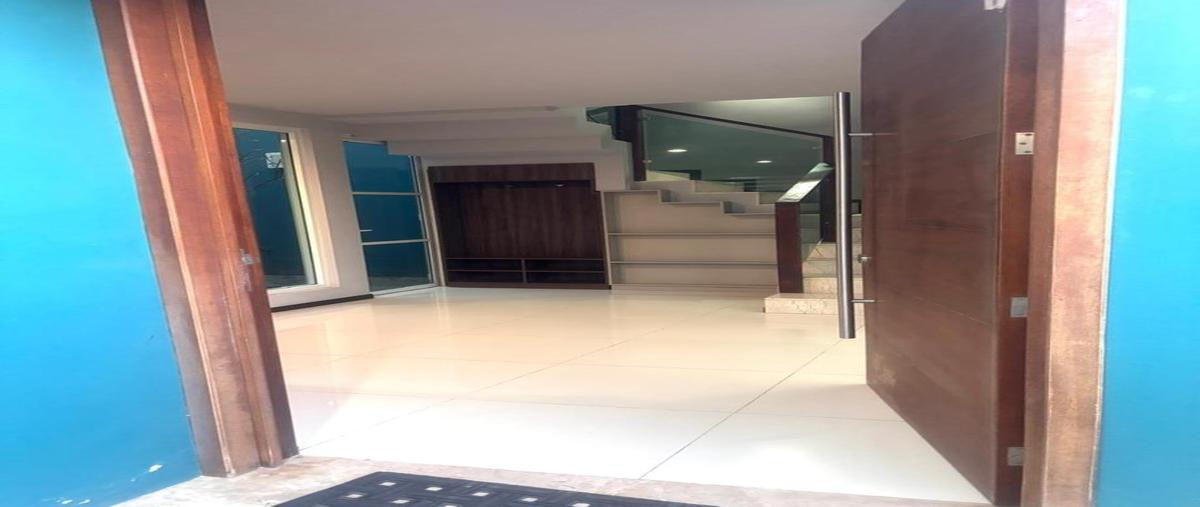 Foto de casa en venta en  , luz obrera, puebla, puebla, 0 No. 03