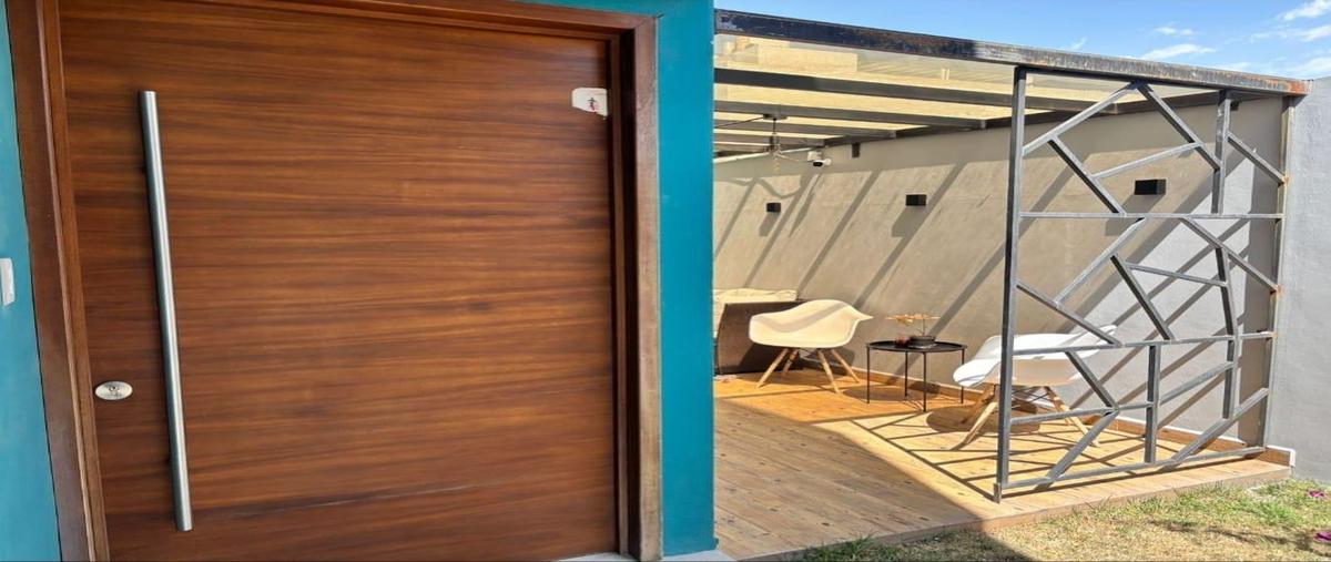 Foto de casa en venta en  , luz obrera, puebla, puebla, 0 No. 04