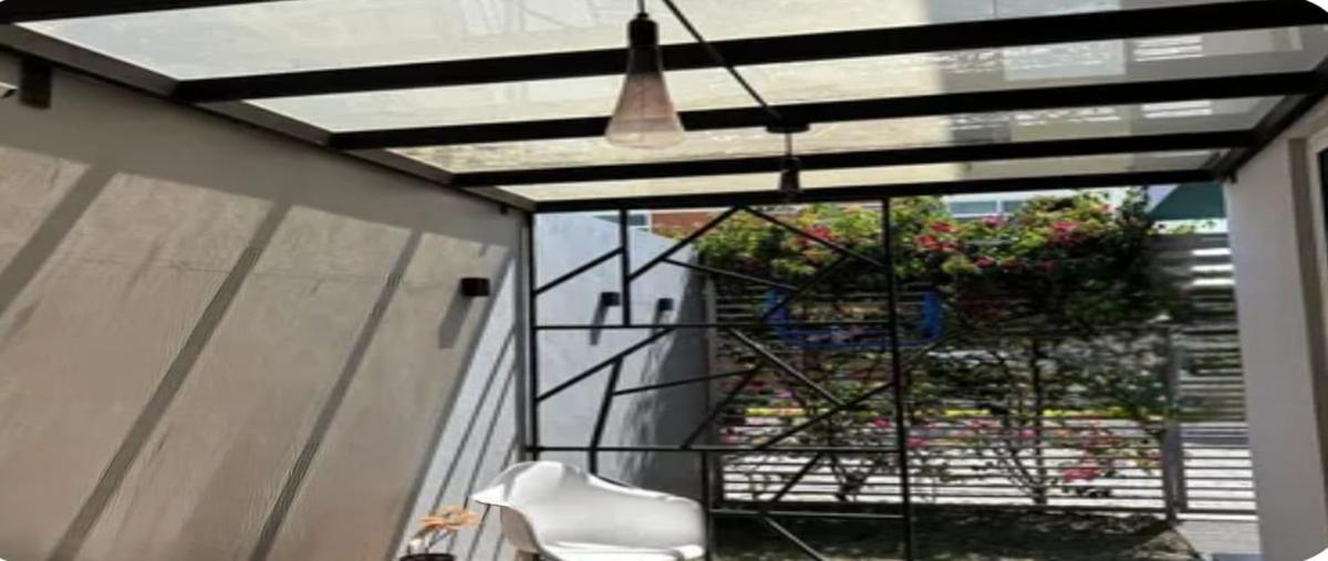 Foto de casa en venta en  , luz obrera, puebla, puebla, 0 No. 05