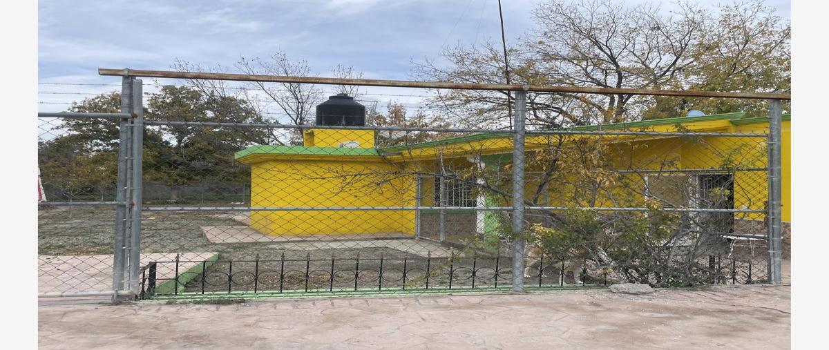 Foto de casa en venta en  , luz rodriguez de las fuentes, parras, coahuila de zaragoza, 0 No. 03