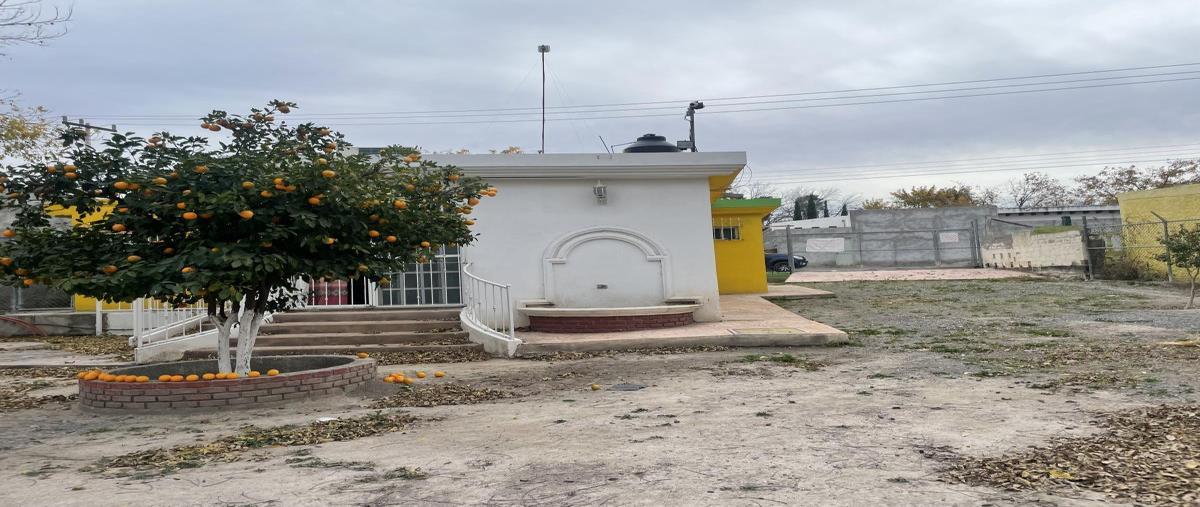 Foto de casa en venta en  , luz rodriguez de las fuentes, parras, coahuila de zaragoza, 0 No. 04