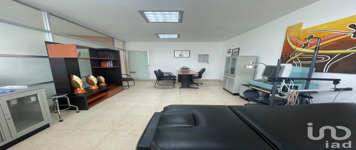 Foto de oficina en renta en luz saviñon 1208, narvarte poniente, benito juárez, df / cdmx, 0 No. 05