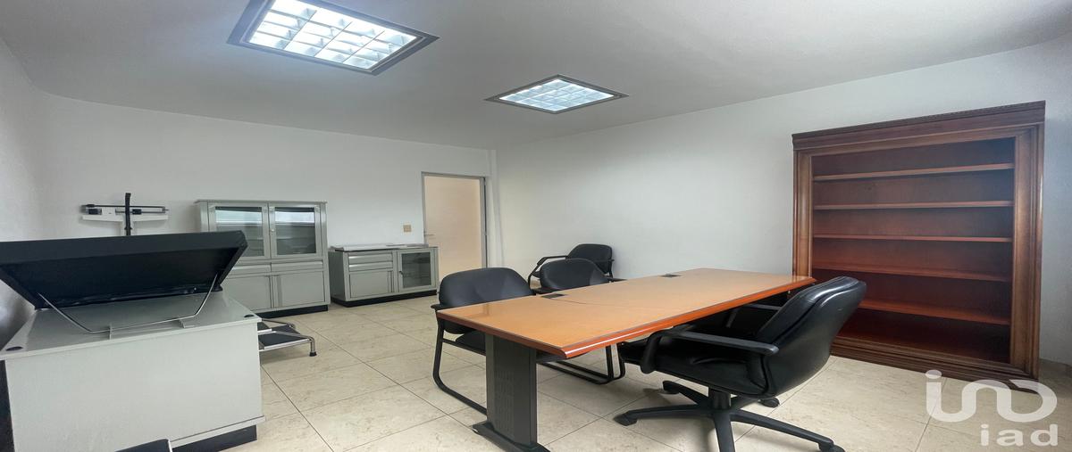 Foto de oficina en renta en luz saviñon 1259, narvarte poniente, benito juárez, df / cdmx, 0 No. 03