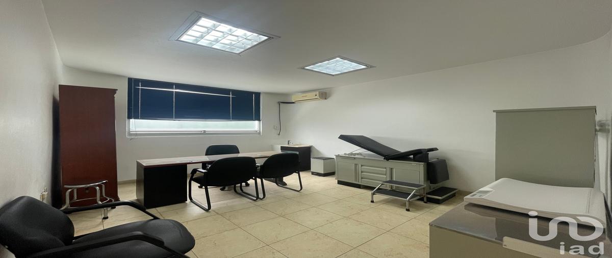 Foto de oficina en renta en luz saviñon 1259, narvarte poniente, benito juárez, df / cdmx, 0 No. 04