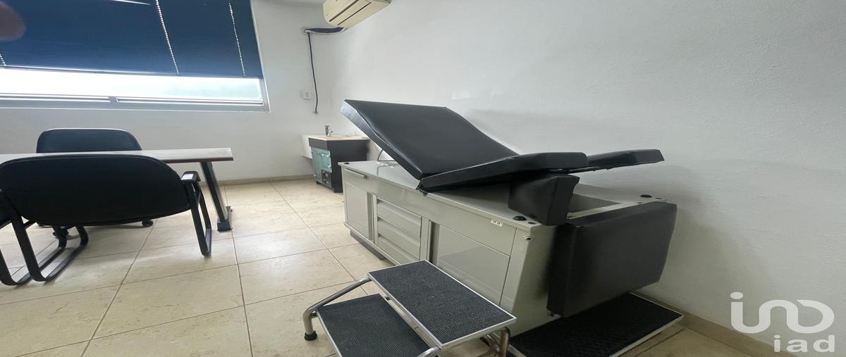 Foto de oficina en renta en luz saviñon 1259, narvarte poniente, benito juárez, df / cdmx, 0 No. 05