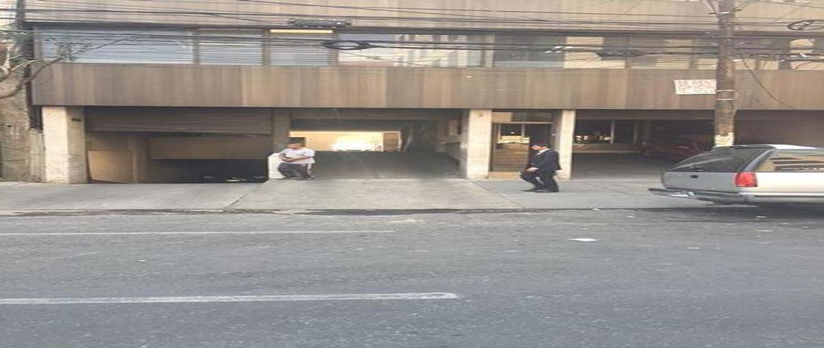 Foto de oficina en luz saviñon , del valle centro, benito juárez, df / cdmx, 24328833 foto 03 Foto de oficina en renta en luz saviñon , del valle centro, benito juárez, df / cdmx, 24328833 No. 03