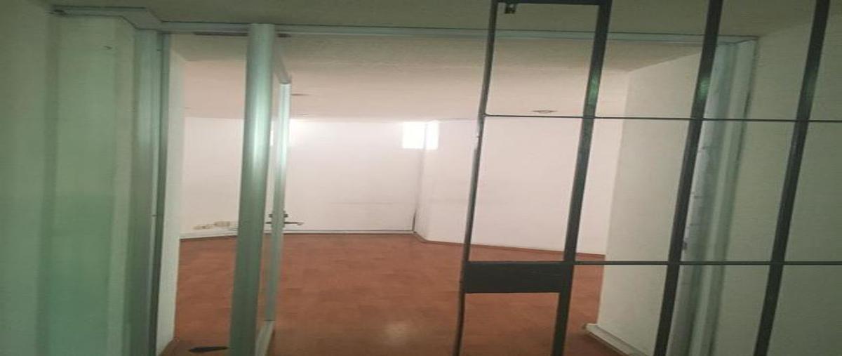 Foto de oficina en luz saviñon , del valle centro, benito juárez, df / cdmx, 24328833 foto 05 Foto de oficina en renta en luz saviñon , del valle centro, benito juárez, df / cdmx, 24328833 No. 05