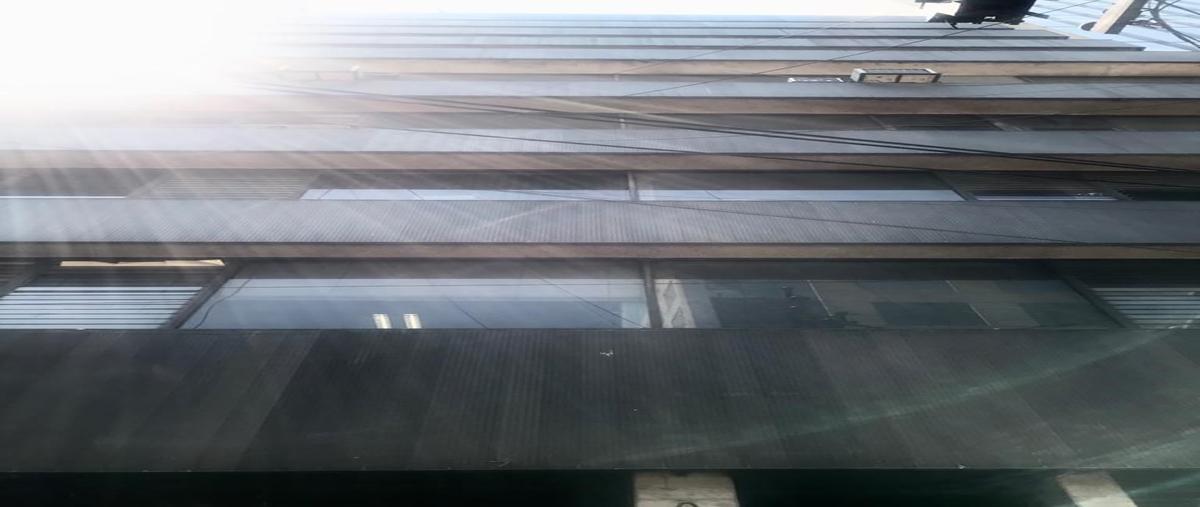 Foto de edificio en venta en luz saviñon , del valle centro, benito juárez, df / cdmx, 26478843 No. 02