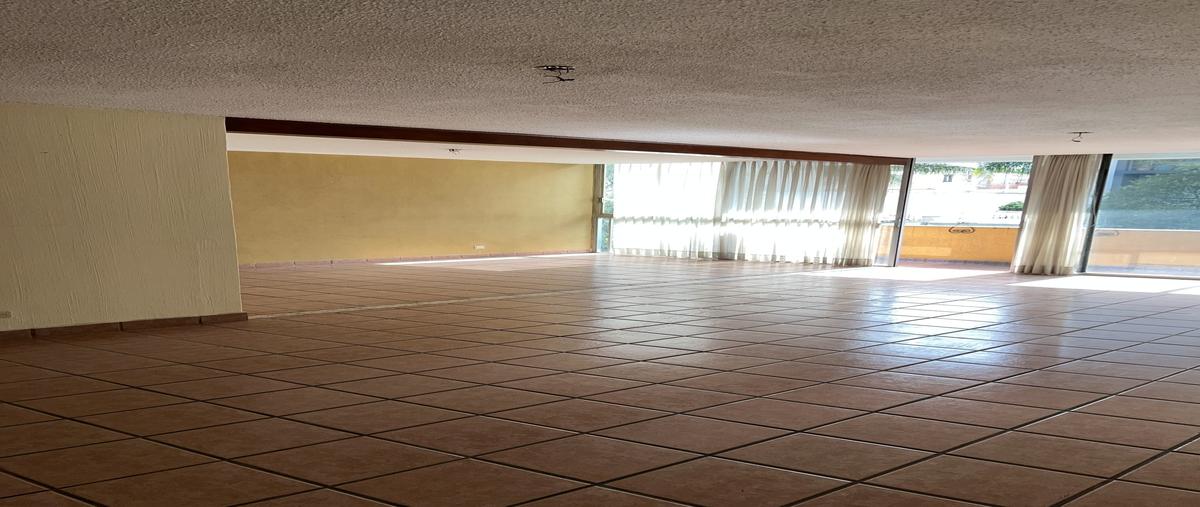 Foto de departamento en venta en luz saviñon , del valle norte, benito juárez, df / cdmx, 0 No. 03