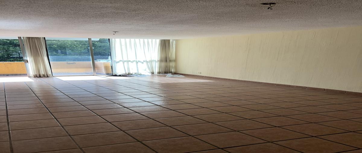 Foto de departamento en venta en luz saviñon , del valle norte, benito juárez, df / cdmx, 0 No. 04