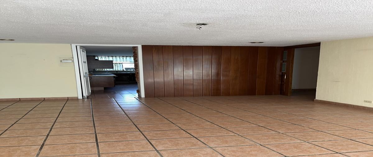 Foto de departamento en venta en luz saviñon , del valle norte, benito juárez, df / cdmx, 0 No. 05