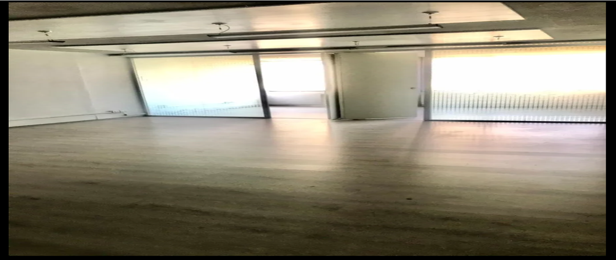 Foto de edificio en venta en luz saviñon , del valle sur, benito juárez, df / cdmx, 28806812 No. 05