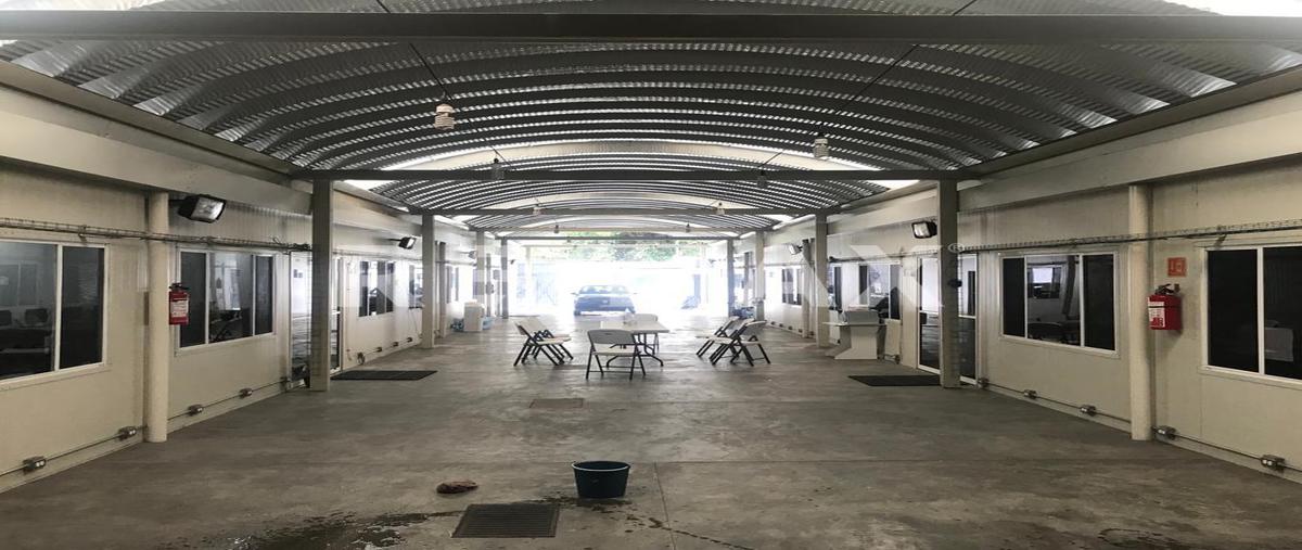 Foto de bodega en venta en luz saviñon , narvarte poniente, benito juárez, df / cdmx, 14952592 No. 03