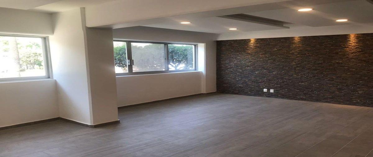 Foto de departamento en luz saviñon , narvarte poniente, benito juárez, df / cdmx, 0 foto 01 Foto de departamento en venta en luz saviñon , narvarte poniente, benito juárez, df / cdmx, 0 No. 01