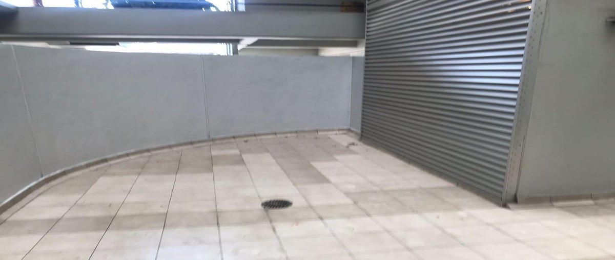 Foto de departamento en luz saviñon , narvarte poniente, benito juárez, df / cdmx, 0 foto 02 Foto de departamento en venta en luz saviñon , narvarte poniente, benito juárez, df / cdmx, 0 No. 02