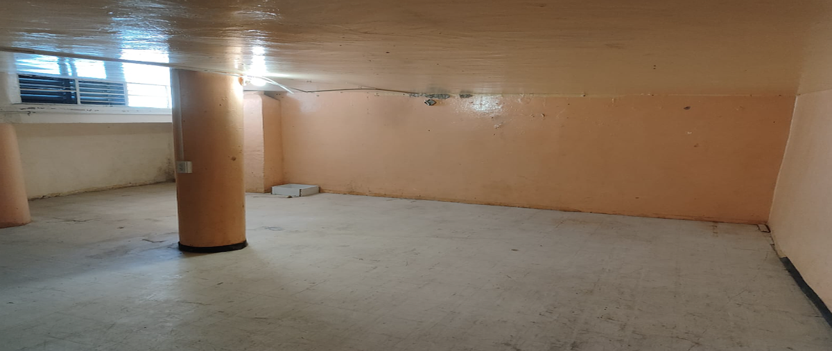 Foto de bodega en renta en luz saviñon , narvarte poniente, benito juárez, df / cdmx, 0 No. 05