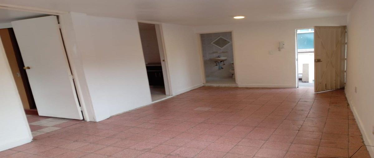 Foto de departamento en renta en luz saviñón , narvarte poniente, benito juárez, df / cdmx, 0 No. 03