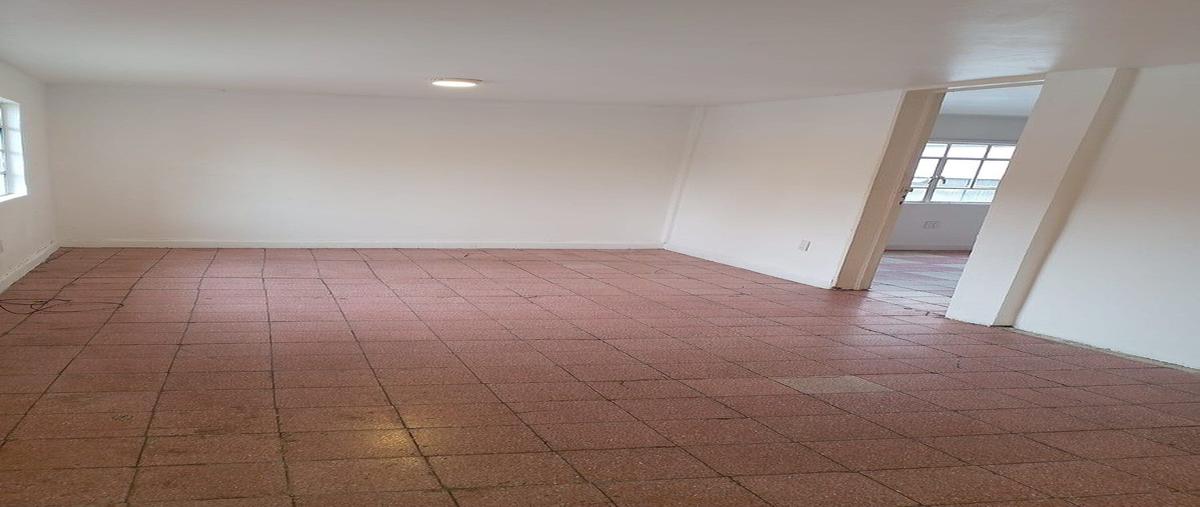 Foto de departamento en renta en luz saviñón , narvarte poniente, benito juárez, df / cdmx, 0 No. 04