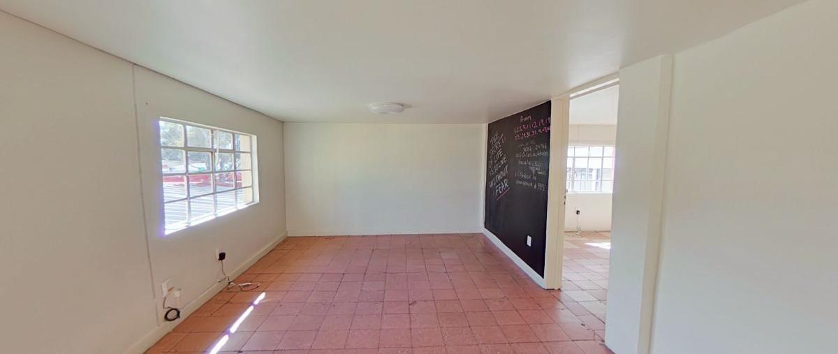 Foto de departamento en renta en luz saviñón , narvarte poniente, benito juárez, df / cdmx, 0 No. 05