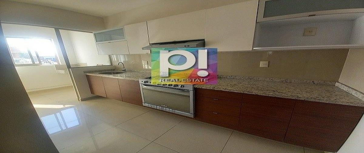 Foto de departamento en renta en luz saviñón , narvarte poniente, benito juárez, df / cdmx, 0 No. 03