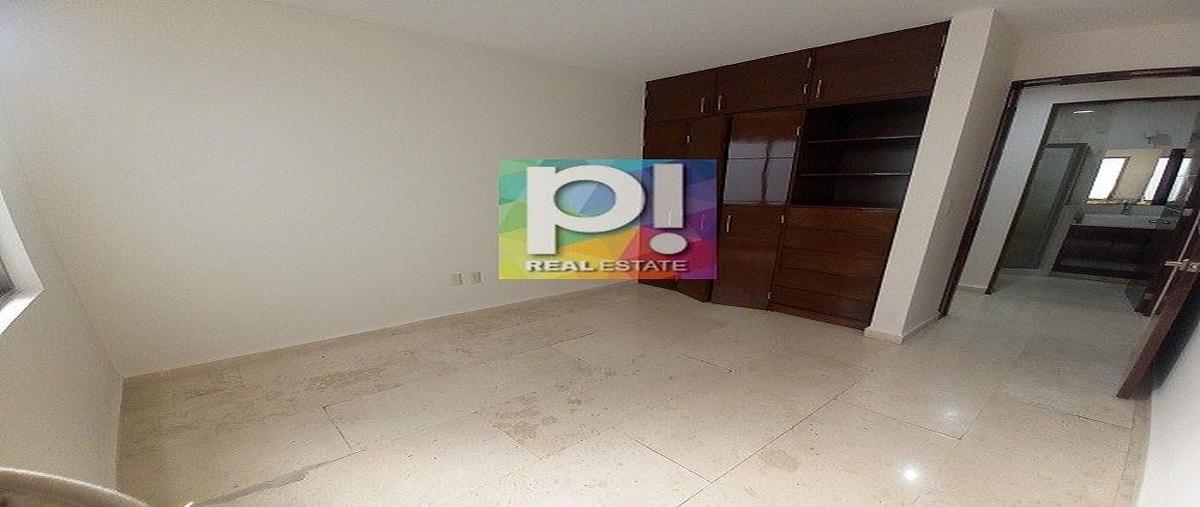 Foto de departamento en renta en luz saviñón , narvarte poniente, benito juárez, df / cdmx, 0 No. 04