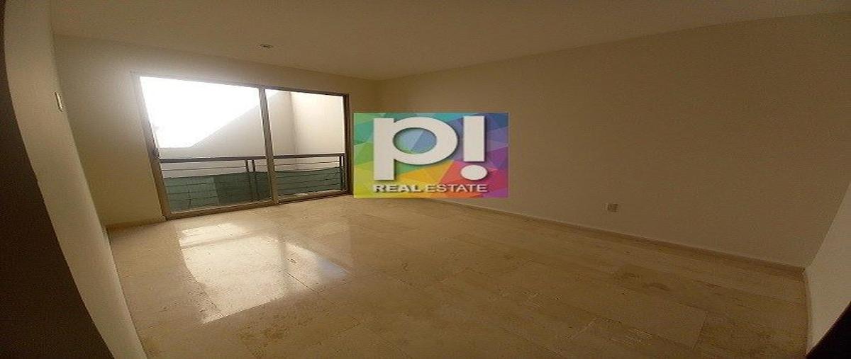 Foto de departamento en renta en luz saviñón , narvarte poniente, benito juárez, df / cdmx, 0 No. 05